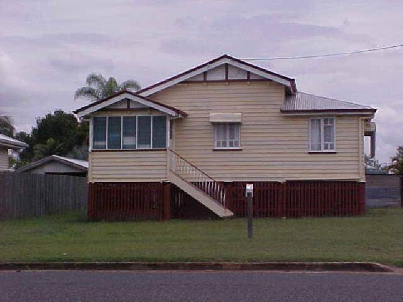 Aldershot QLD 4650