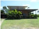 Tinana QLD 4650