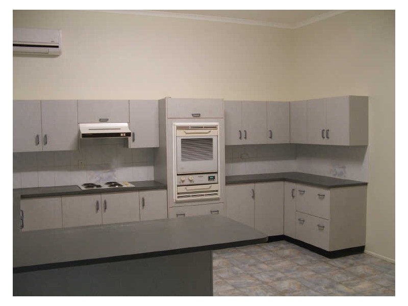 Tinana QLD 4650