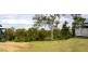 138 Gayndah Road, Maryborough QLD 4650