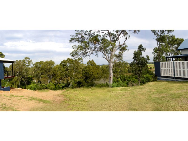 138 Gayndah Road, Maryborough QLD 4650