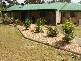 Aldershot QLD 4650