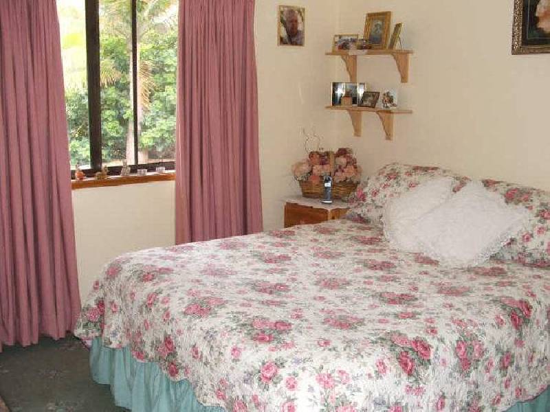 Aldershot QLD 4650