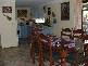 Aldershot QLD 4650