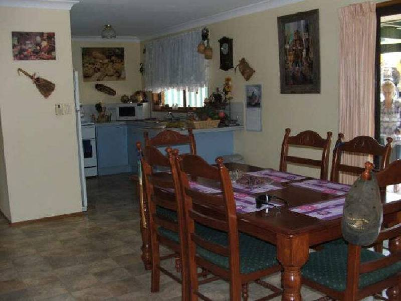 Aldershot QLD 4650