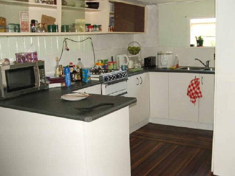 Aldershot QLD 4650