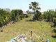 Aldershot QLD 4650