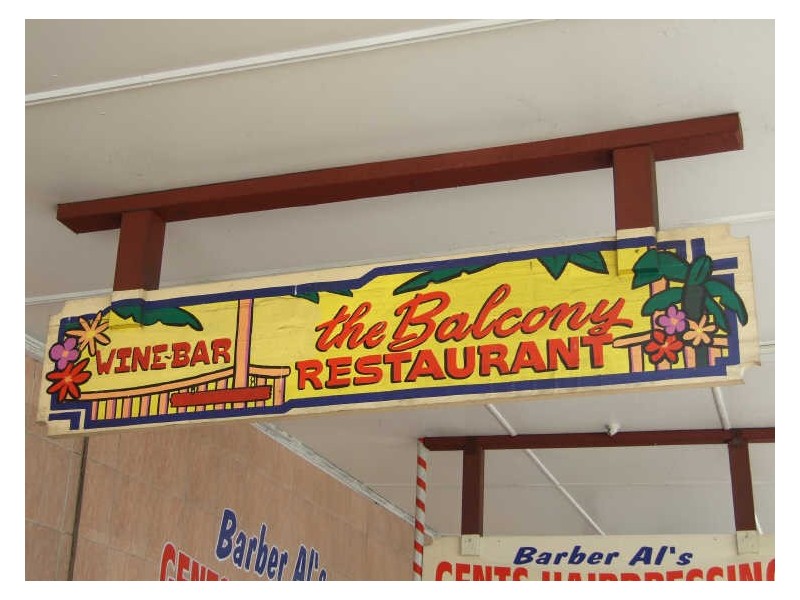 1st Fl/411 Kent Street, Maryborough QLD 4650