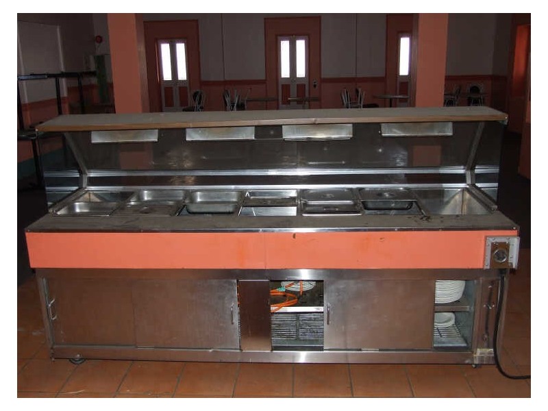 1st Fl/411 Kent Street, Maryborough QLD 4650