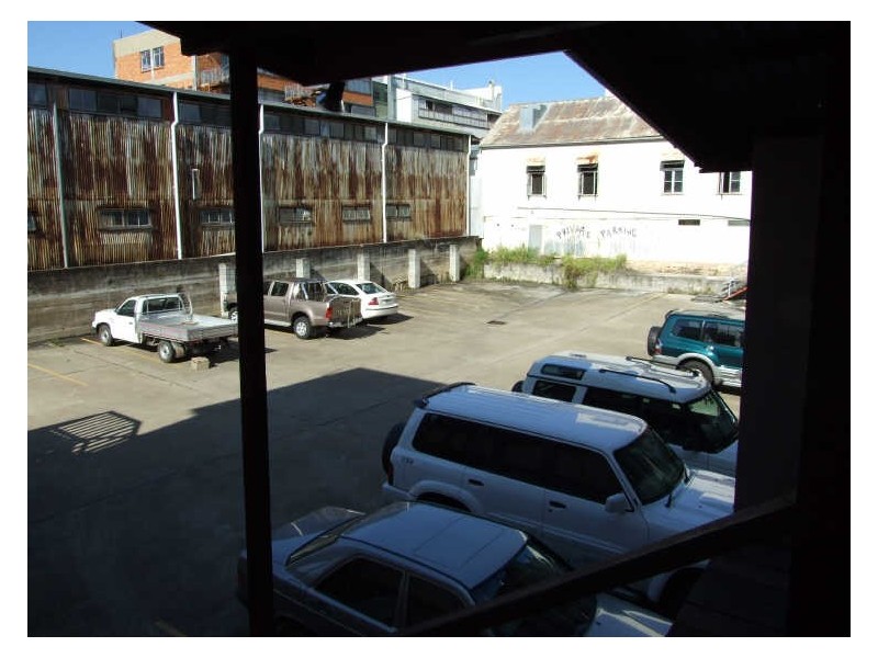 1st Fl/411 Kent Street, Maryborough QLD 4650