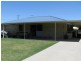 Poona QLD 4650
