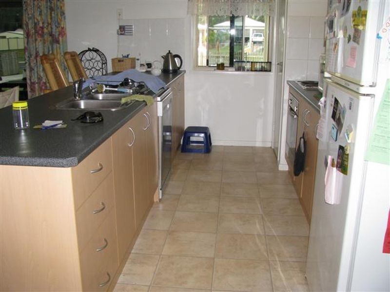 Poona QLD 4650