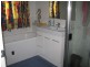 Poona QLD 4650