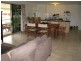 Poona QLD 4650