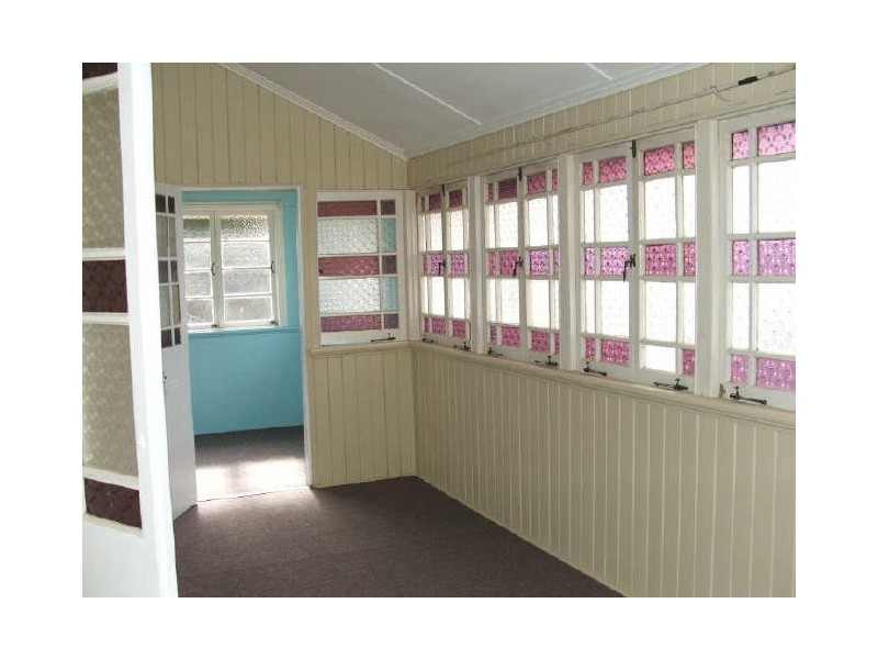 96 Walker Street, Maryborough QLD 4650