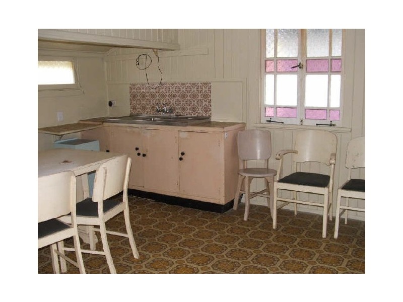 96 Walker Street, Maryborough QLD 4650