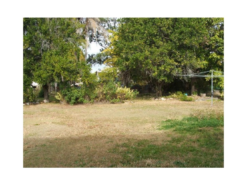 96 Walker Street, Maryborough QLD 4650