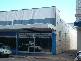Aldershot QLD 4650