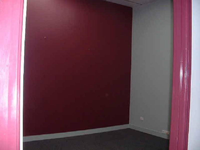 Aldershot QLD 4650