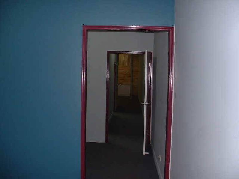 Aldershot QLD 4650