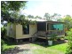 Mungar QLD 4650