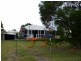 28 Grosvenor Street, Maryborough QLD 4650