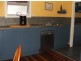 28 Grosvenor Street, Maryborough QLD 4650