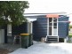 28 Grosvenor Street, Maryborough QLD 4650