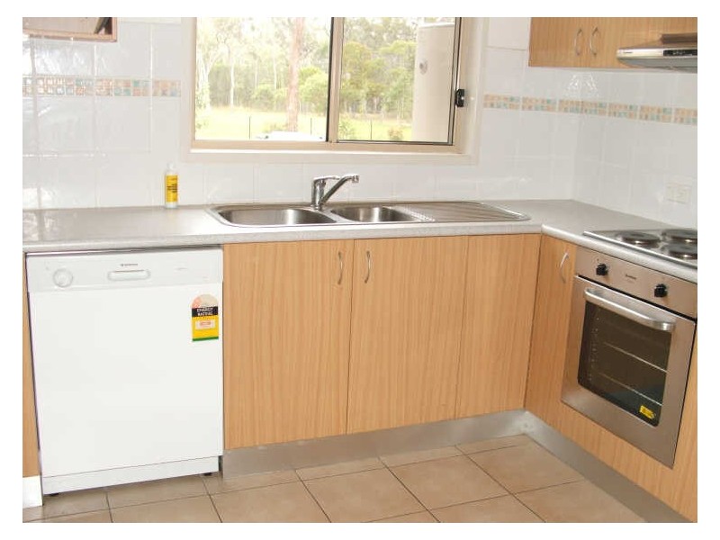 Maryborough QLD 4650