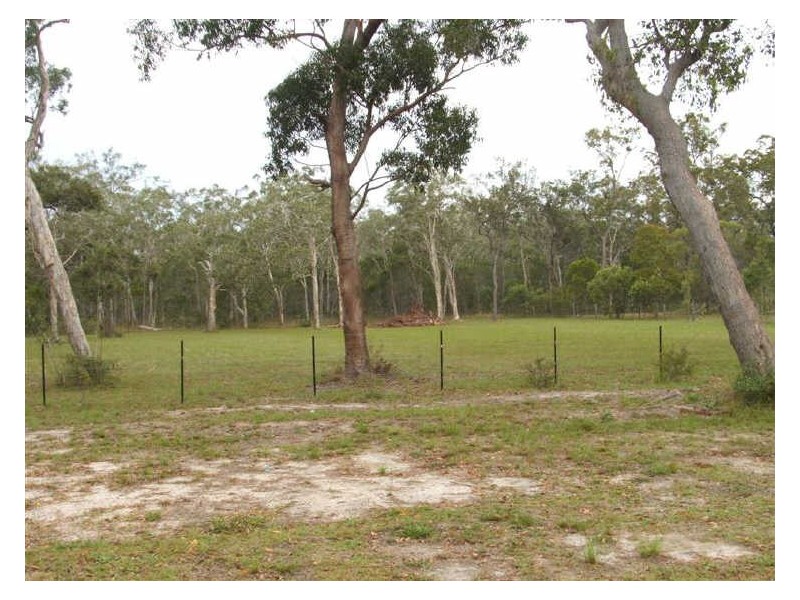 Maryborough QLD 4650