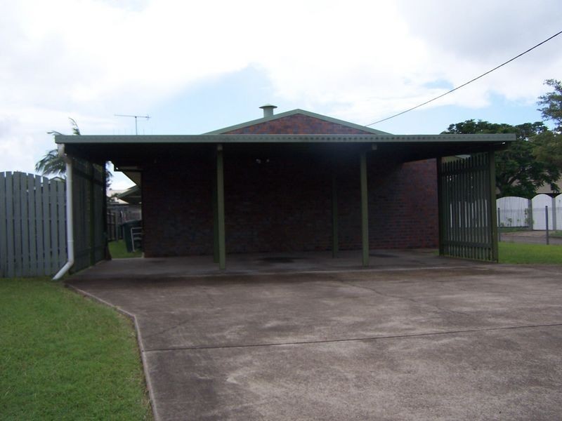Maryborough QLD 4650