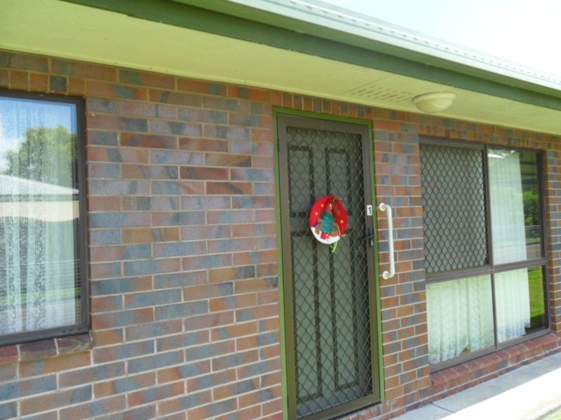 Maryborough QLD 4650