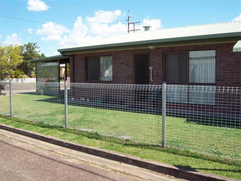 Maryborough QLD 4650