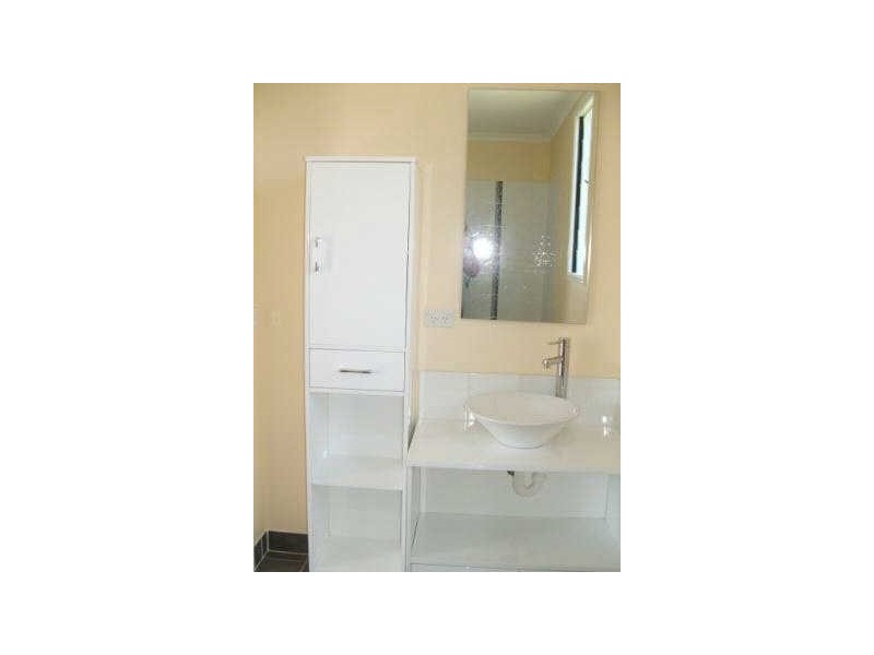 11 George Street, Maryborough QLD 4650