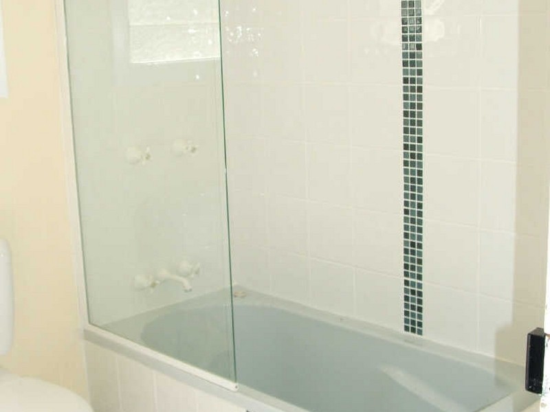 11 George Street, Maryborough QLD 4650