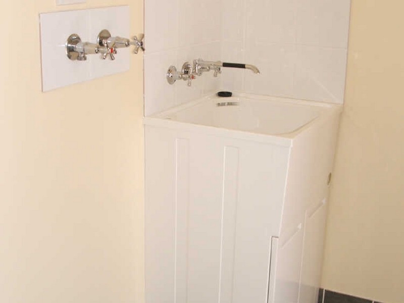 11 George Street, Maryborough QLD 4650