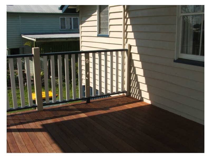 11 George Street, Maryborough QLD 4650