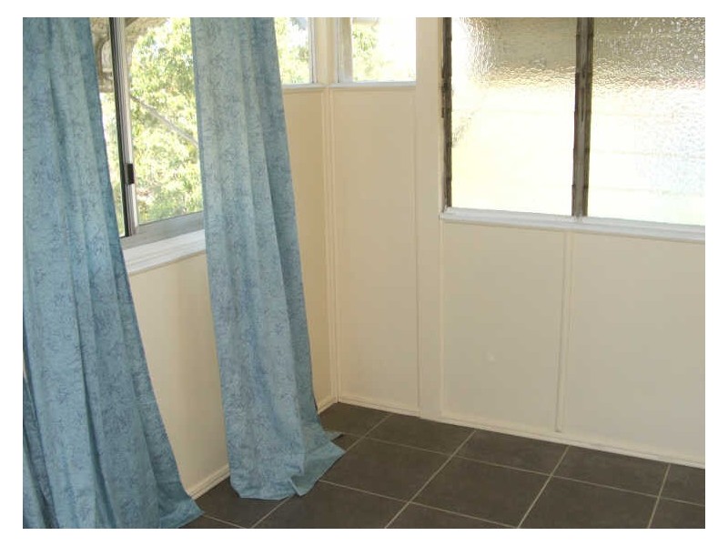 11 George Street, Maryborough QLD 4650