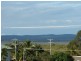 21 Third Avenue, Maaroom, Maryborough QLD 4650