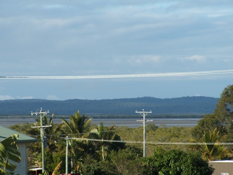 21 Third Avenue, Maaroom, Maryborough QLD 4650