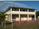 21 Third Avenue, Maaroom, Maryborough QLD 4650