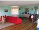 21 Third Avenue, Maaroom, Maryborough QLD 4650