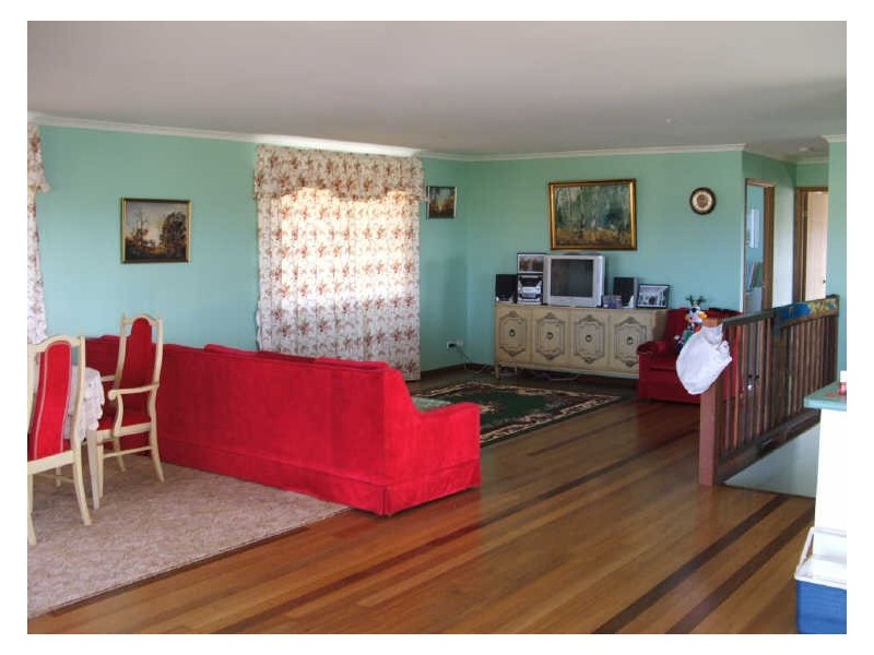 21 Third Avenue, Maaroom, Maryborough QLD 4650