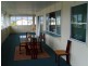 21 Third Avenue, Maaroom, Maryborough QLD 4650