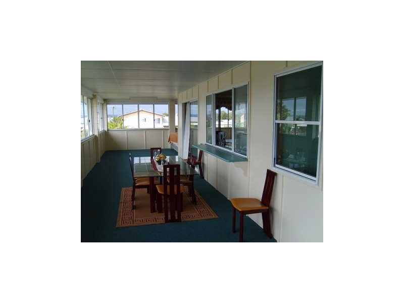 21 Third Avenue, Maaroom, Maryborough QLD 4650