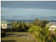 21 Third Avenue, Maaroom, Maryborough QLD 4650