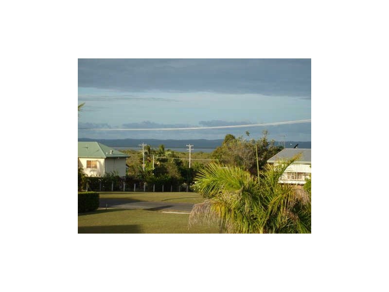 21 Third Avenue, Maaroom, Maryborough QLD 4650