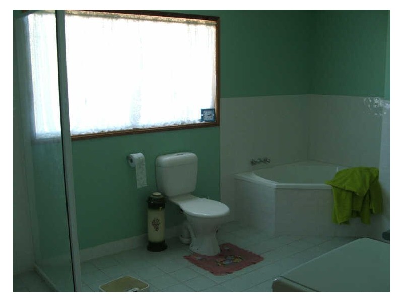 21 Third Avenue, Maaroom, Maryborough QLD 4650