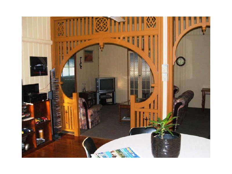 152 Pallas Street, Maryborough QLD 4650