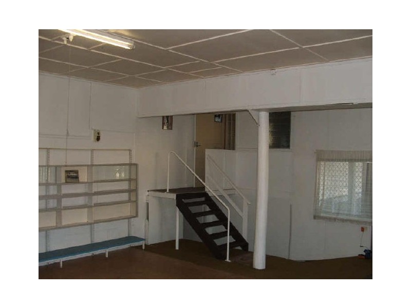 152 Pallas Street, Maryborough QLD 4650